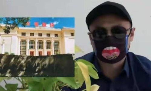 圈内辞职爆料是真的吗,真相揭秘，离职背后有何隐情？  第3张