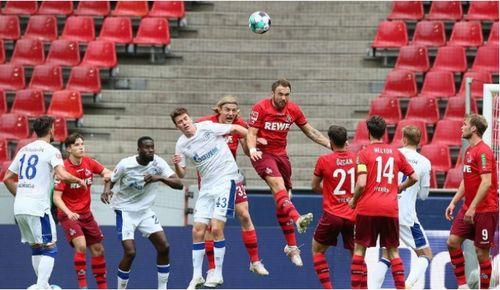 足球球队爆料视频大全,独家爆料视频大全全解析  第2张