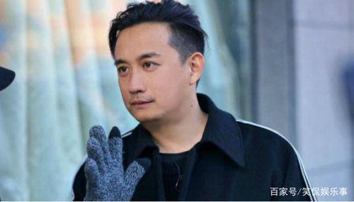 天涯爆料海清黄磊视频,海清黄磊视频引发热议，背后真相揭秘  第3张