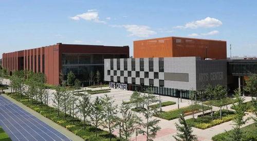 大理凯文学校最新爆料,揭秘校园生活与教育理念！”  第2张