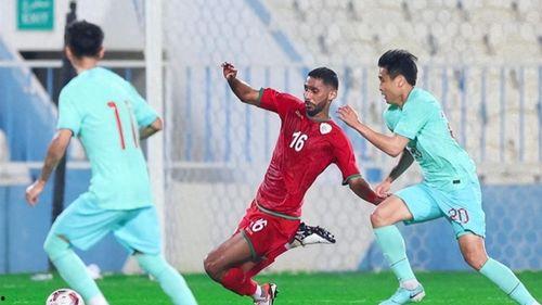 足球爆料视频大全 第2张 足球爆料视频大全 第2张