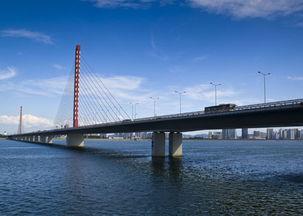 三桥最新爆料,揭秘背后惊人真相  第2张